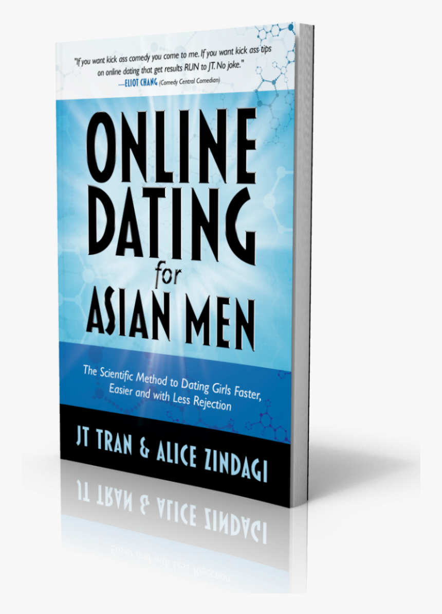 Average Age People Start Dating - Pua Book, HD Png Download, Free Download