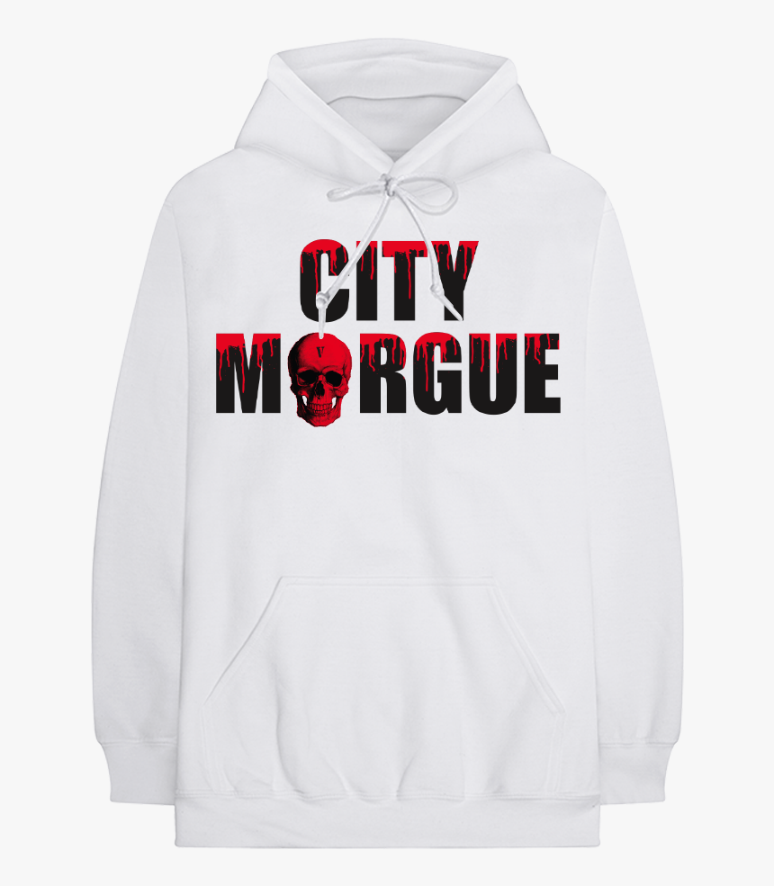 Vlone X City Morgue, HD Png Download, Free Download