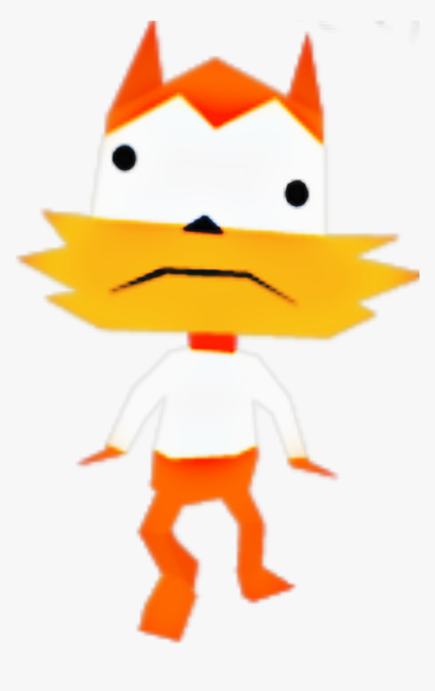 #bubsy - Cartoon, HD Png Download, Free Download