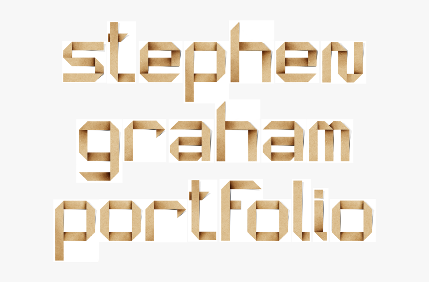 Stephen Graham - Graphics, HD Png Download, Free Download