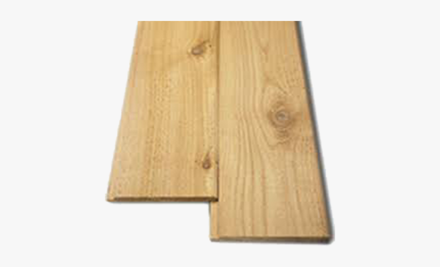 Plank, HD Png Download, Free Download