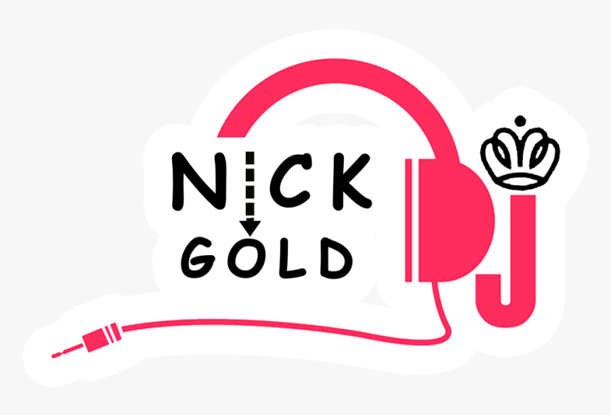 Uploaded Image Nick Borda - Dj, HD Png Download, Free Download