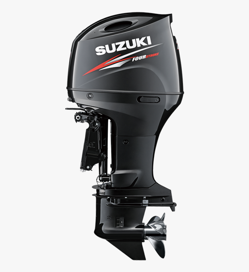 Motor Fuera De Suzuki - Suzuki Df 200 Ap, HD Png Download, Free Download