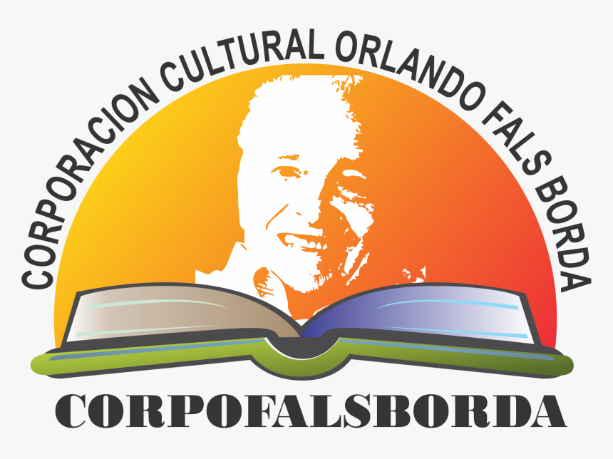 Nota De Prensa Corporacion - Mahavitaran, HD Png Download, Free Download