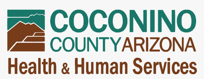 Coconino County, Arizona, HD Png Download, Free Download