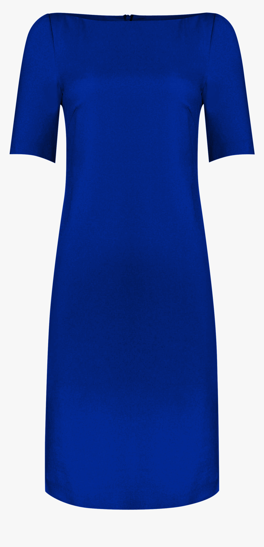 Day Dress, HD Png Download, Free Download