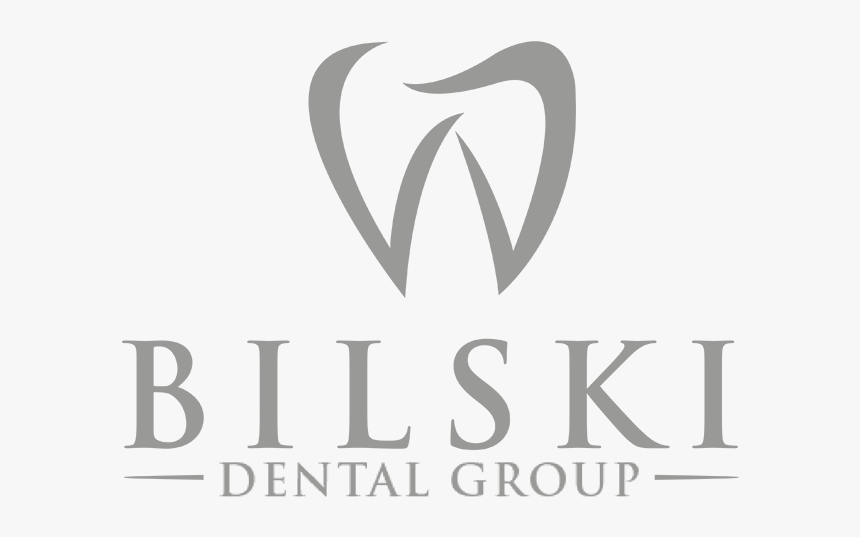 Thomas Bilski Dds Logo - Sisk Group, HD Png Download, Free Download