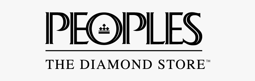 Peoples Jewellers, HD Png Download, Free Download