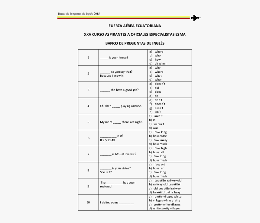 Document, HD Png Download, Free Download