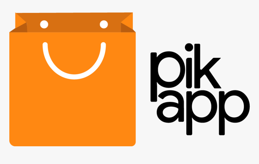 Pikapp, HD Png Download, Free Download