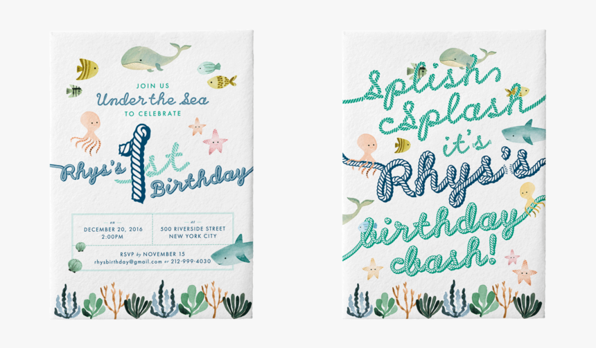 Paper, HD Png Download, Free Download