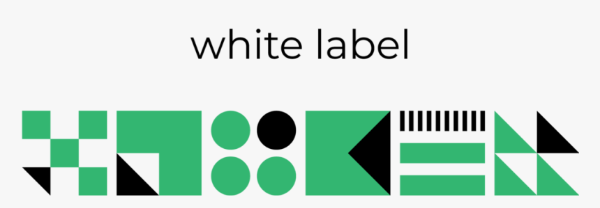 White-label - Listinglogic, HD Png Download, Free Download