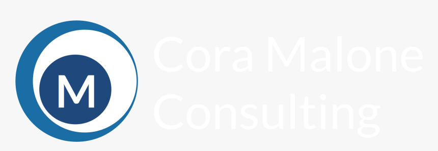 Cora Malone Consulting - Circle, HD Png Download, Free Download