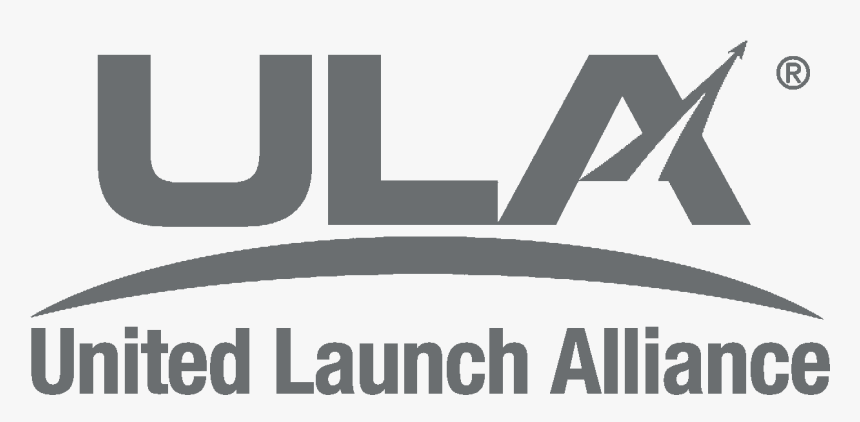 United Launch Alliance, HD Png Download, Free Download