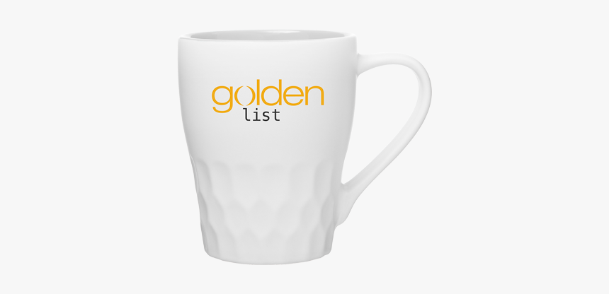 Mug, HD Png Download, Free Download