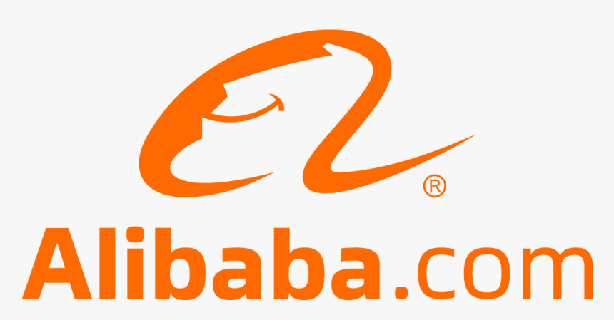 Sponsors Of White Label World Expo Usa - Alibaba Group, HD Png Download, Free Download