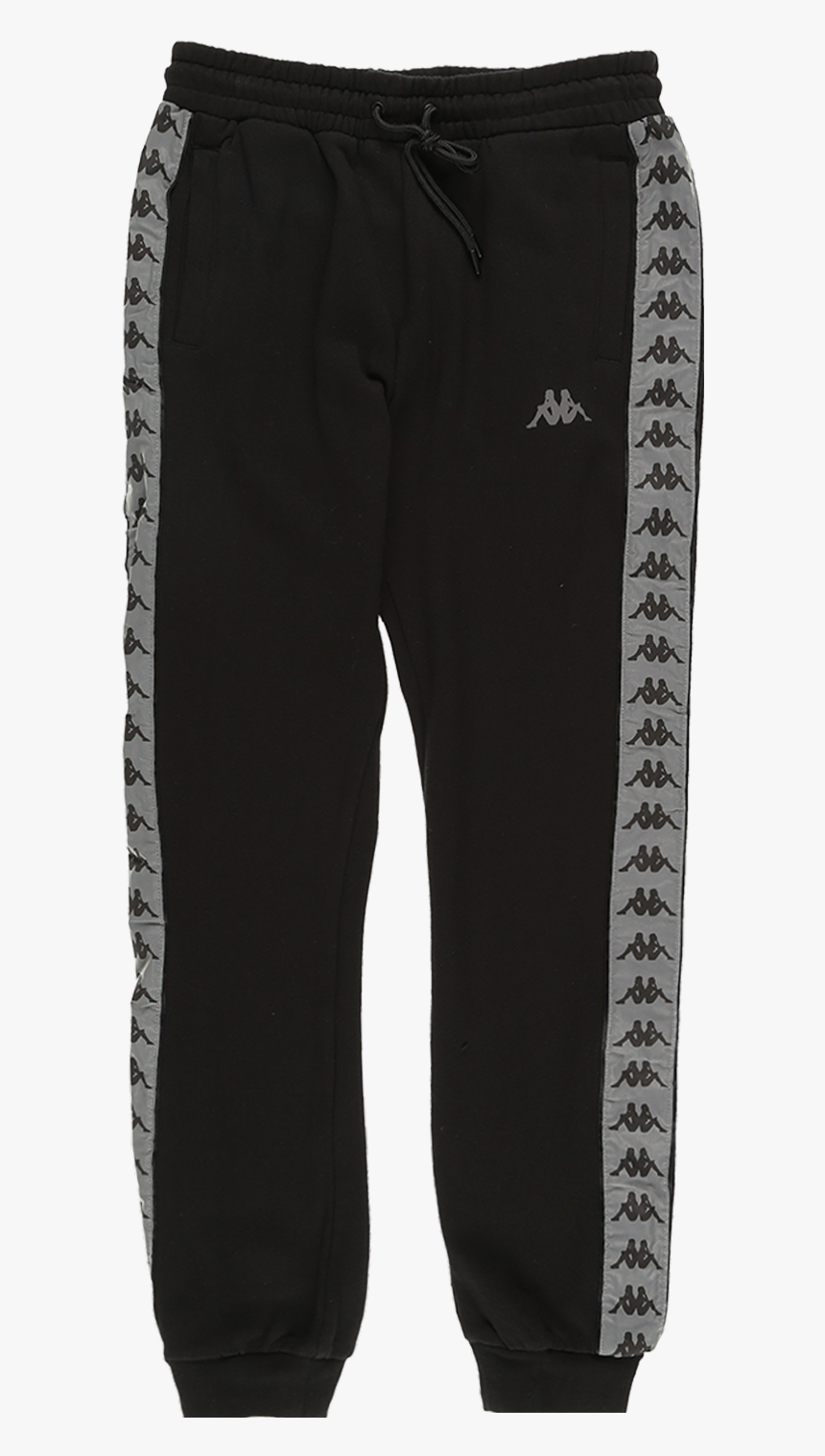 Trousers, HD Png Download, Free Download