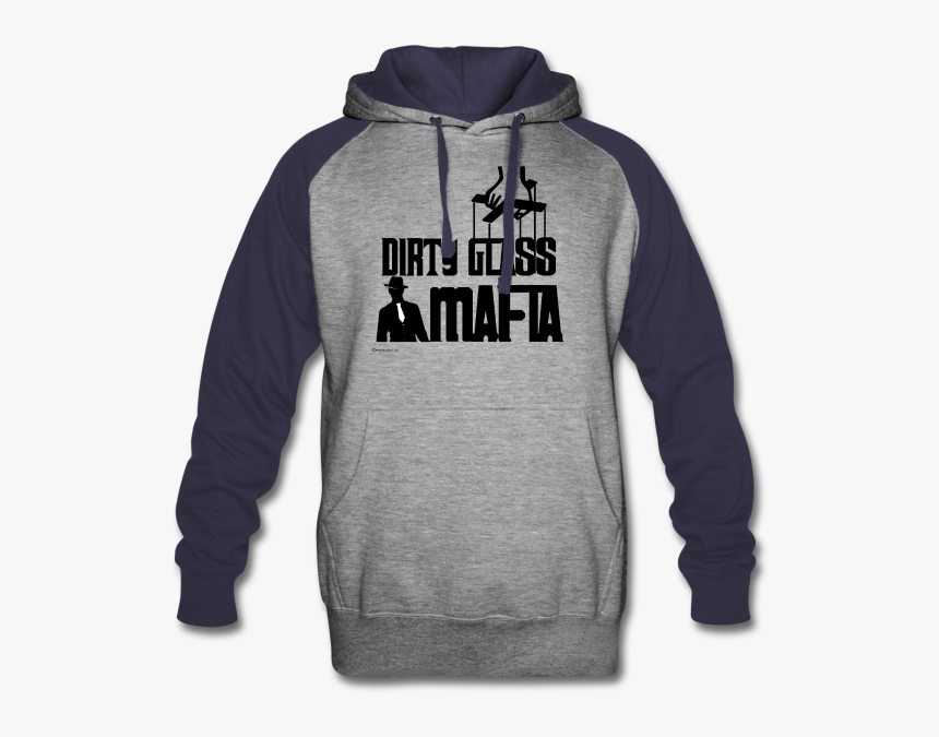 Dirty Glass Png - Customize Hoodie, Transparent Png, Free Download