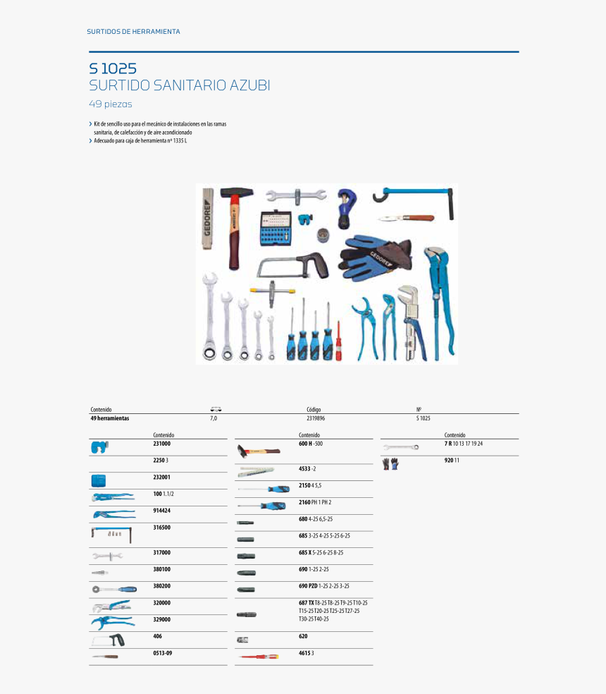 Page Preview - Tool, HD Png Download, Free Download