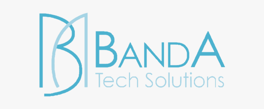 Banda Trans - Graphic Design, HD Png Download, Free Download