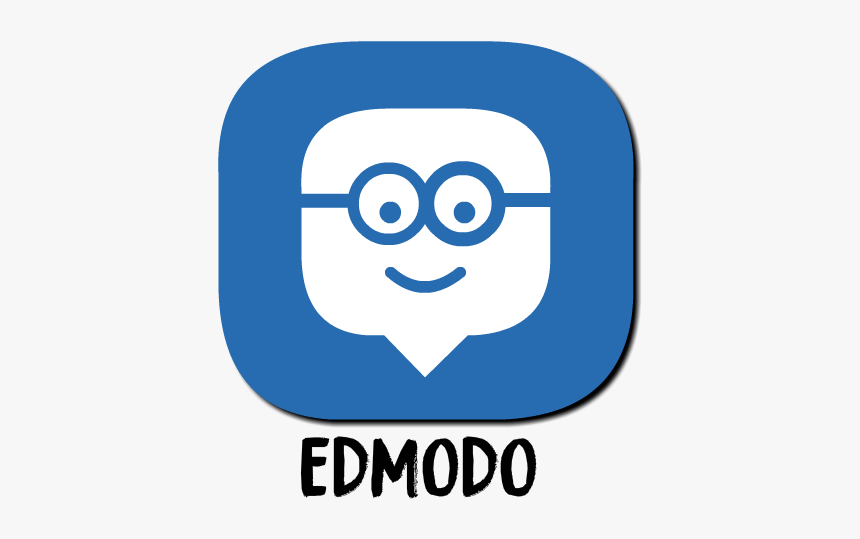 Edmodo, HD Png Download, Free Download