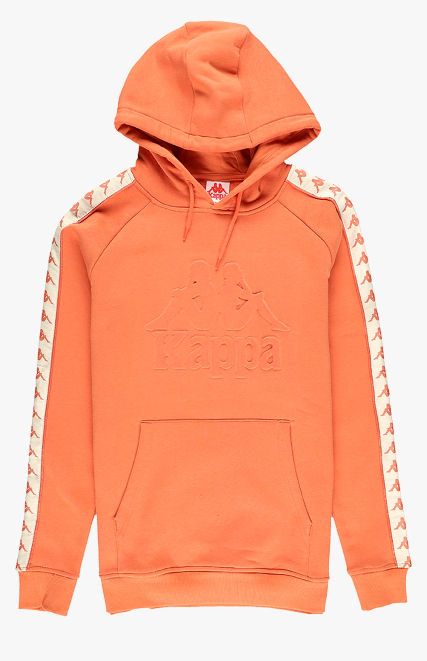 Hoodie, HD Png Download, Free Download