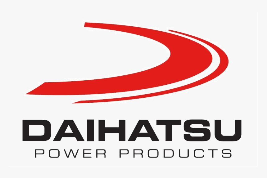 Daihatsu Herramientas - Daihatsu, HD Png Download, Free Download