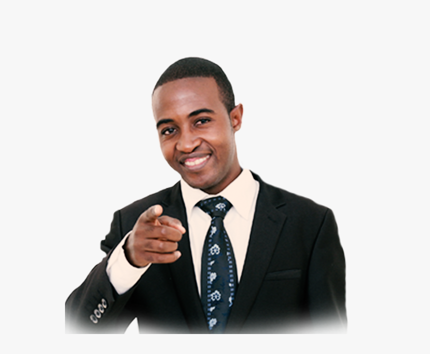 Businessperson, HD Png Download, Free Download