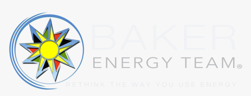 Baker Png, Transparent Png, Free Download