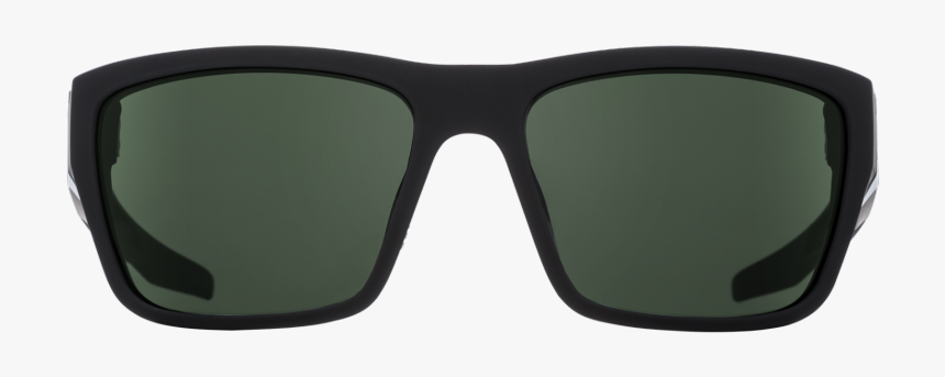 Sunglasses, HD Png Download, Free Download