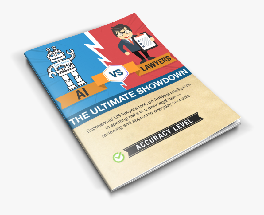 Flyer, HD Png Download, Free Download