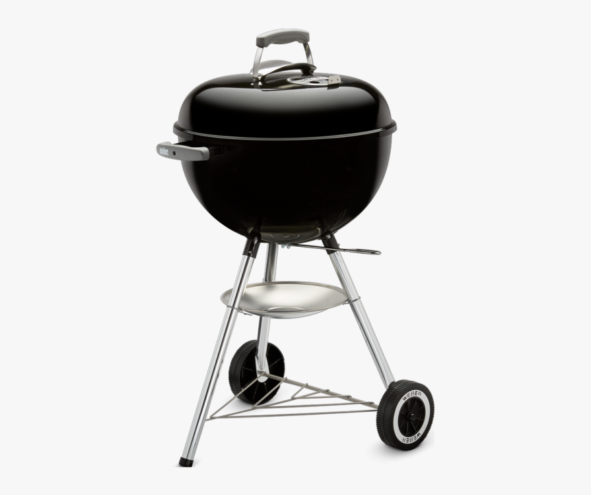 Spirit E - Weber Griller, HD Png Download, Free Download