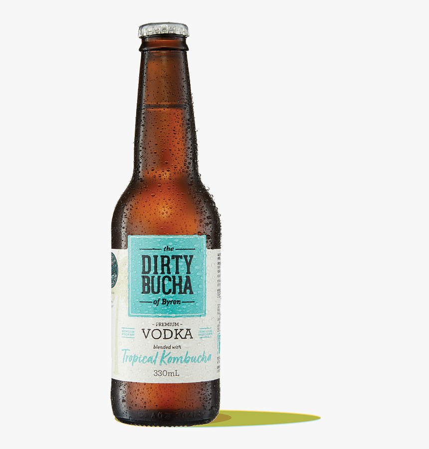 Beer Bottle, HD Png Download, Free Download