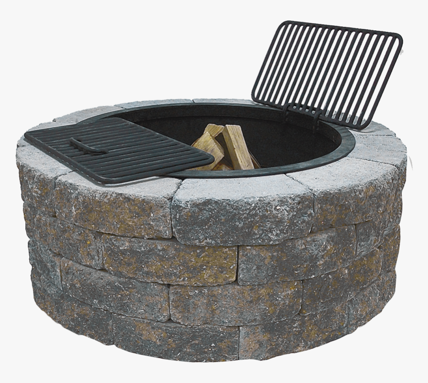 Outdoor Furniture, HD Png Download, Free Download