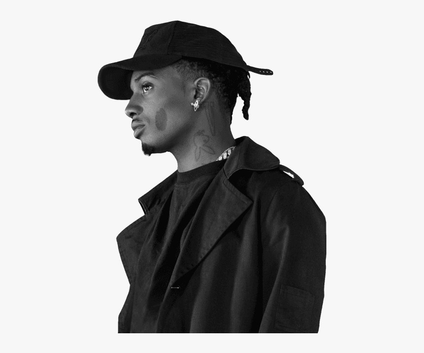 Playboi Carti, HD Png Download, Free Download