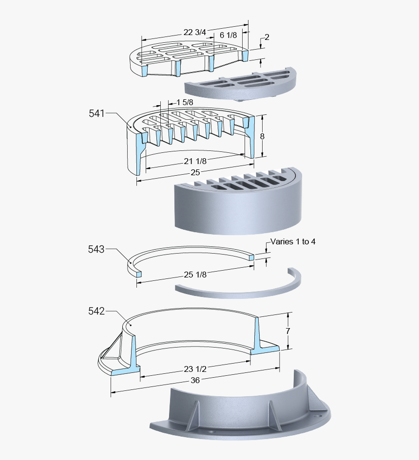 Diagram, HD Png Download, Free Download