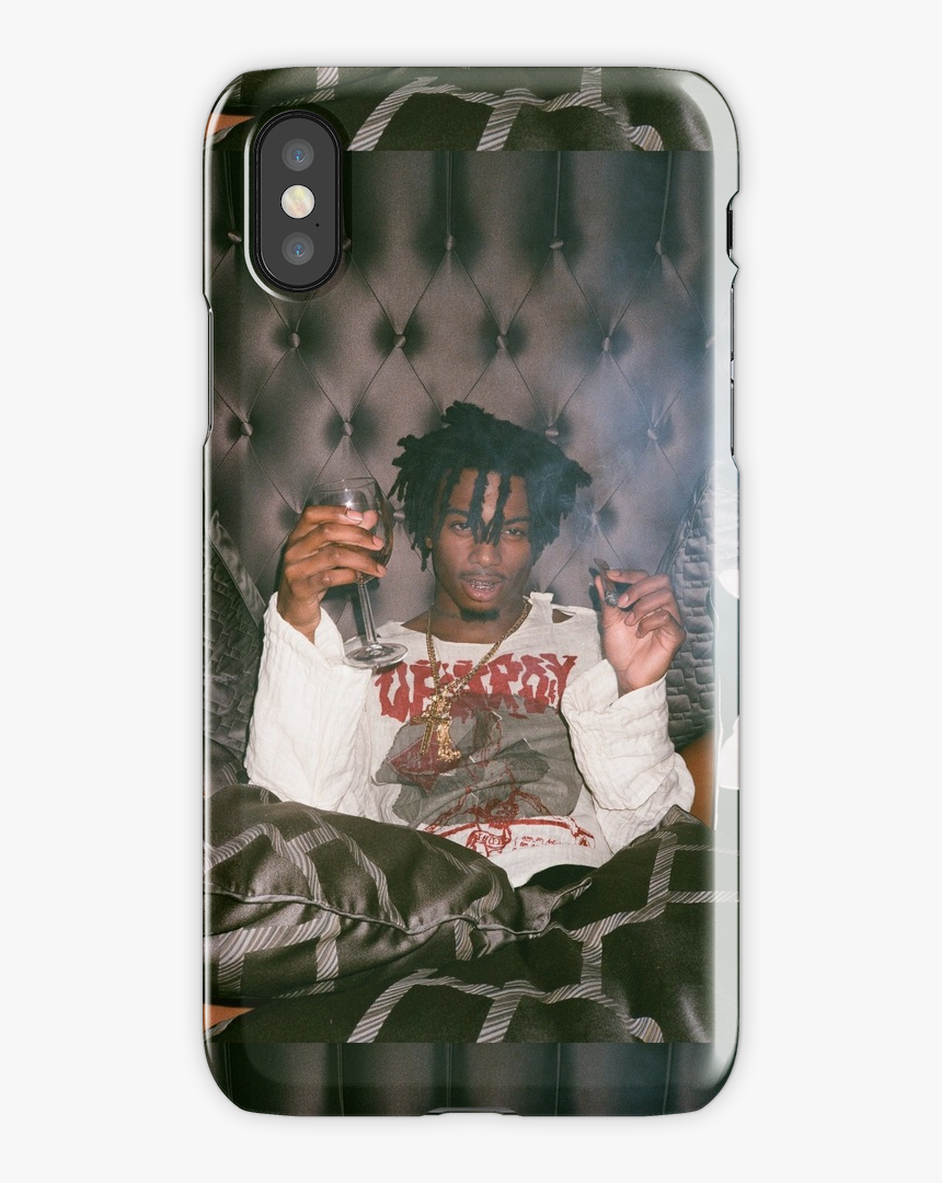 Playboi Carti, HD Png Download, Free Download