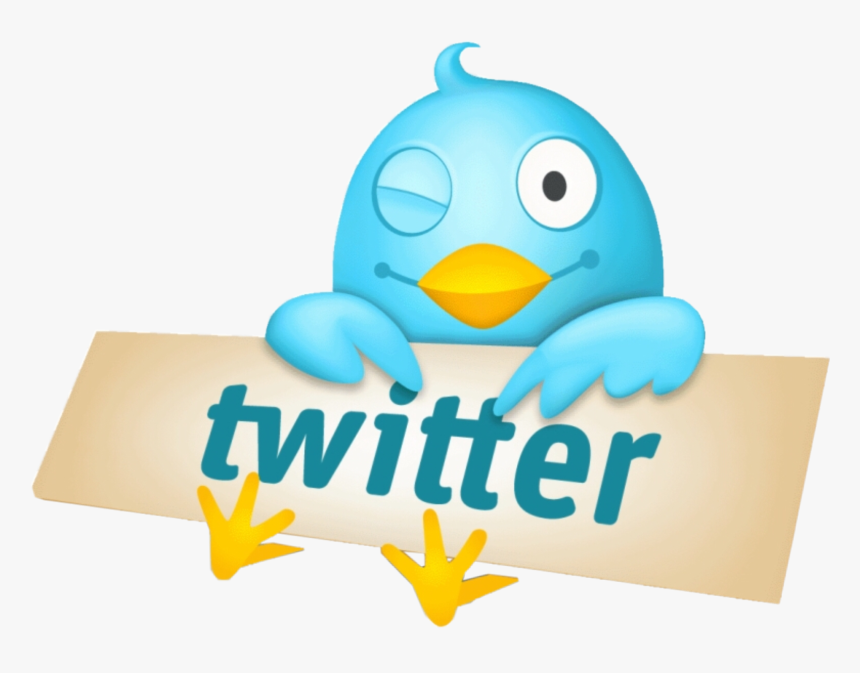 Interesting Freetoedit - Twitter, HD Png Download, Free Download