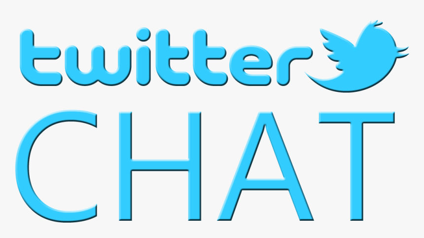 Twitter Chat, HD Png Download, Free Download