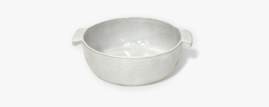 Dutch Oven, HD Png Download, Free Download