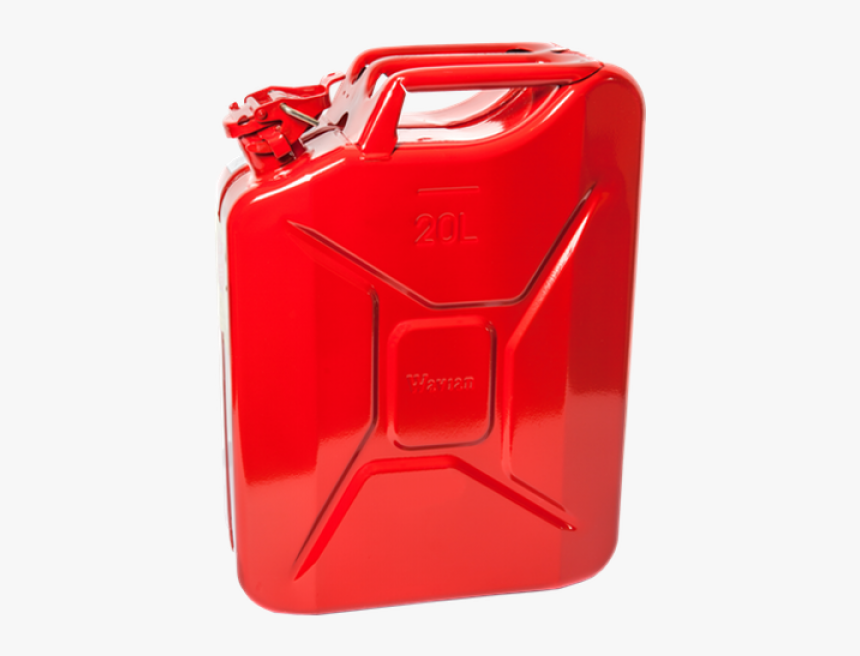 Jerrycan, Canister Png - Jerrycan Png, Transparent Png, Free Download