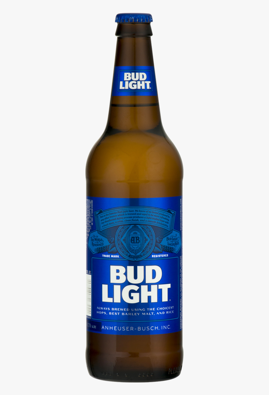 Https - //bottlespub - - Beer Bottle, HD Png Download, Free Download