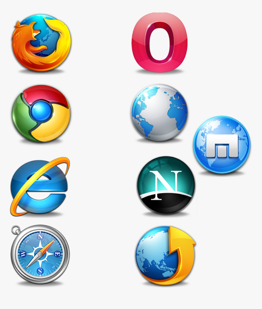 Ярлыки сети. Значок интернета. Иконка браузера. Ярлыки браузеров. Иконки интернет браузеров.