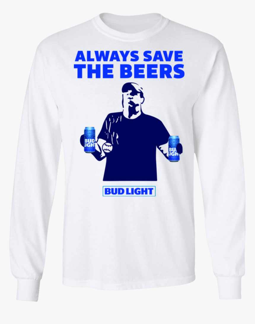 Sweatshirt, HD Png Download, Free Download