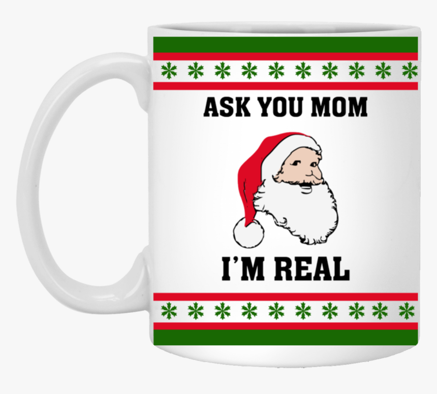 Radford m neal hd png download kindpng
