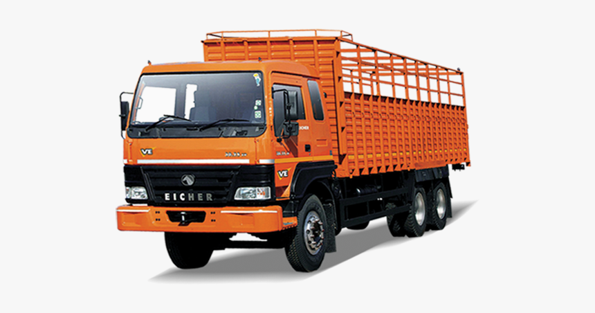 Thumb Image - Truck Image Hd Png, Transparent Png, Free Download