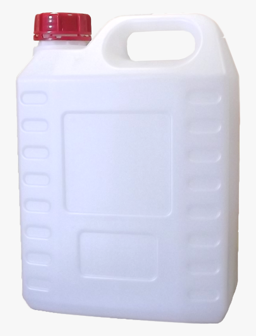 Jerrycan, Canister Png, Transparent Png, Free Download