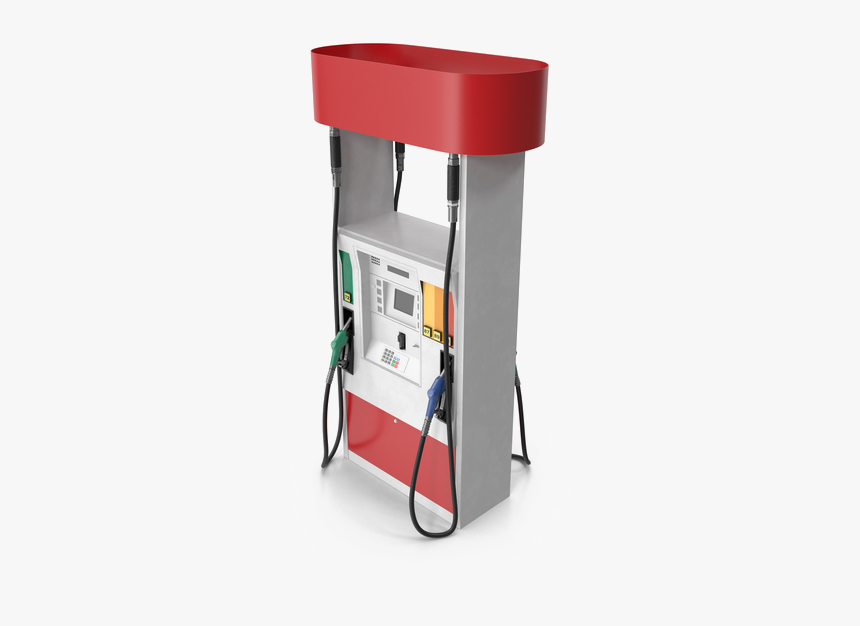 Gas Png Images - Gas Station Png, Transparent Png, Free Download