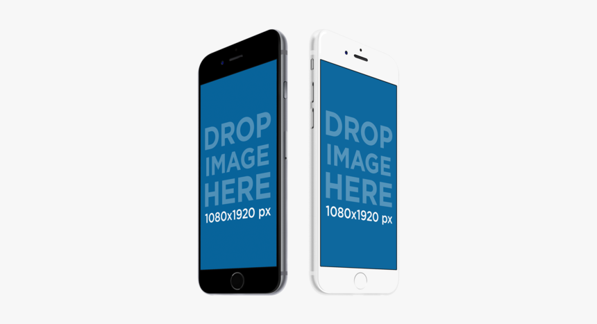 Iphone, HD Png Download, Free Download