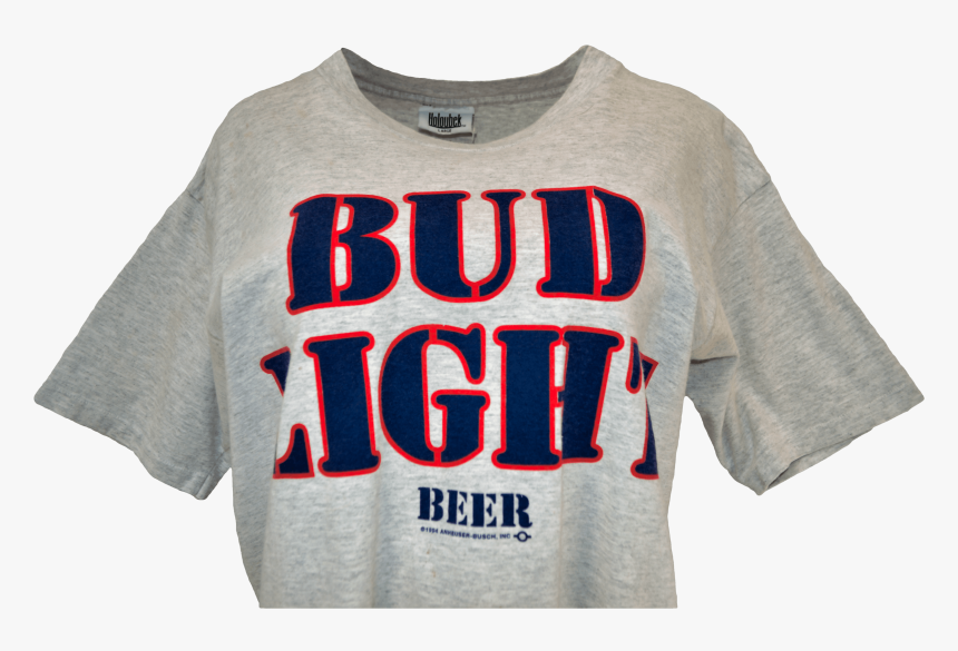 Active Shirt, HD Png Download, Free Download